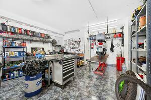 Trasferimento - Puerto de Santiago (8)