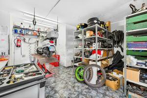 Trasferimento - Puerto de Santiago (9)