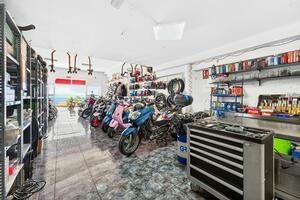 Trasferimento - Puerto de Santiago (10)