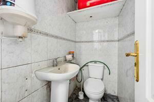 Trasferimento - Puerto de Santiago (11)