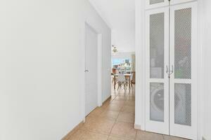 Wohnung mit 2 Schlafzimmern - Playa de Las Américas - Granada Park (11)