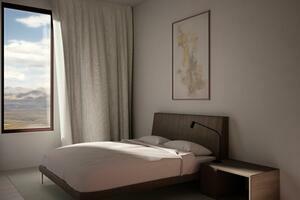Land - Granadilla de Abona — photo 18 of 19