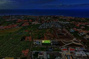 Terreno - La Orotava — photo 3 of 12