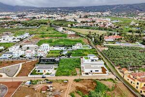Terreno - La Orotava — photo 4 of 12