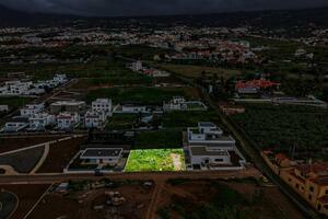 Terreno - La Orotava — photo 5 of 12