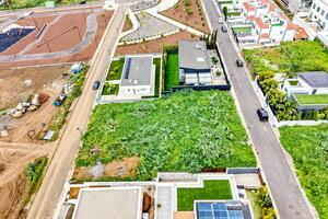 Terreno - La Orotava — photo 7 of 12