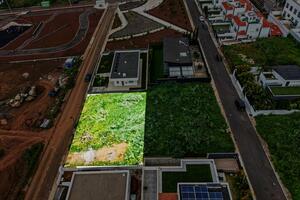 Terreno - La Orotava — photo 11 of 12
