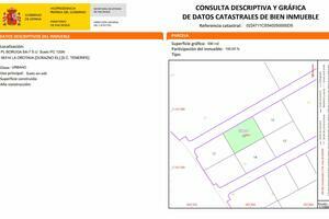 Terreno - La Orotava — photo 12 of 12