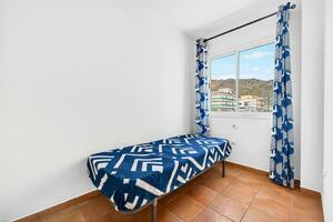Apartamento de 3 dormitorios - Cabo Blanco - La Trujilla (7)