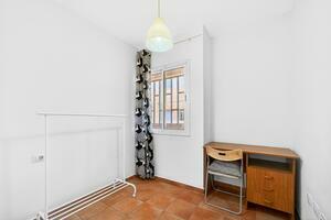 Apartamento de 3 dormitorios - Cabo Blanco - La Trujilla (9)