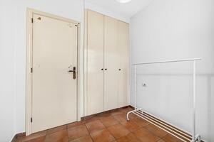 Apartamento de 3 dormitorios - Cabo Blanco - La Trujilla (10)