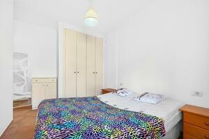 Apartamento de 3 dormitorios - Cabo Blanco - La Trujilla (12)