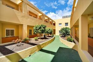 Apartamento de 3 dormitorios - Cabo Blanco - La Trujilla (14)