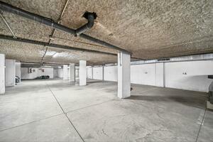 Apartamento de 3 dormitorios - Cabo Blanco - La Trujilla (15)