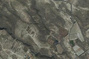 Land - Fasnia — photo 2 of 2