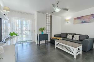 2 Bedroom Apartment - San Eugenio Alto - Island Village (4)