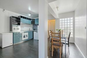 2 Bedroom Apartment - San Eugenio Alto - Island Village (7)