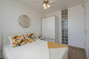 2 Bedroom Apartment - San Eugenio Alto - Island Village (8)