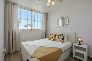 2 Bedroom Apartment - San Eugenio Alto - Island Village (9)