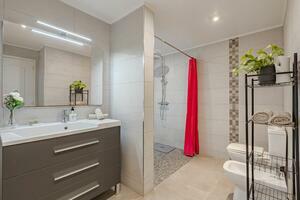 2 Bedroom Apartment - San Eugenio Alto - Island Village (10)