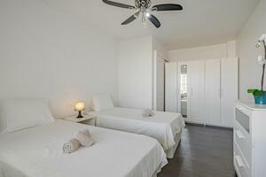 2 Bedroom Apartment - San Eugenio Alto - Island Village (11)