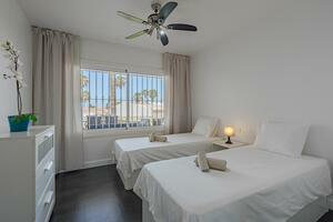 2 Bedroom Apartment - San Eugenio Alto - Island Village (12)