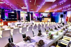 Traspaso - Los Cristianos (3)