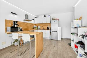 Appartamento di 1 camera - Torviscas Bajo - Sunset Bay Club (Los Atamanes) (8)