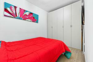 Appartamento di 1 camera - Torviscas Bajo - Sunset Bay Club (Los Atamanes) (10)