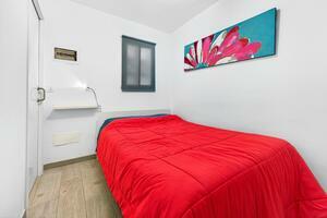 Appartamento di 1 camera - Torviscas Bajo - Sunset Bay Club (Los Atamanes) (11)