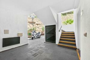 Appartamento di 1 camera - Torviscas Bajo - Sunset Bay Club (Los Atamanes) (13)