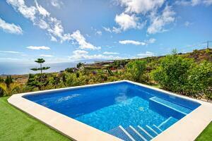 2 Bedroom Villa - Guía de Isora — photo 3 of 40