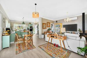 2 Bedroom Villa - Guía de Isora — photo 12 of 40