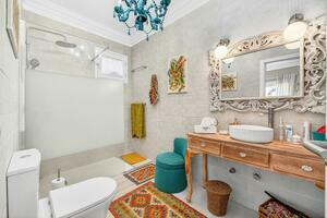 2 Bedroom Villa - Guía de Isora — photo 19 of 40