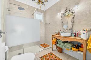 2 Bedroom Villa - Guía de Isora — photo 22 of 40