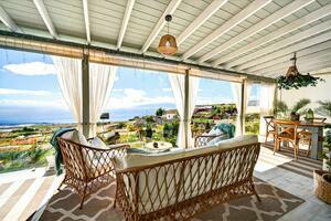 2 Bedroom Villa - Guía de Isora — photo 23 of 40