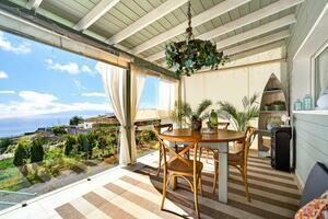 2 Bedroom Villa - Guía de Isora — photo 24 of 40