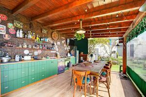 2 Bedroom Villa - Guía de Isora — photo 29 of 40