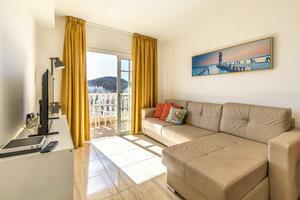 Penthouse mit 2 Schlafzimmern - Palm Mar - Residencial Primavera — photo 2 of 17