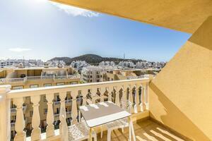 Penthouse mit 2 Schlafzimmern - Palm Mar - Residencial Primavera — photo 4 of 17