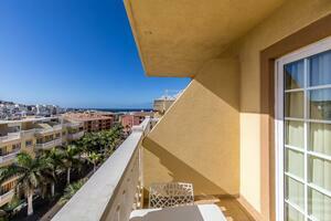 Penthouse mit 2 Schlafzimmern - Palm Mar - Residencial Primavera — photo 5 of 17
