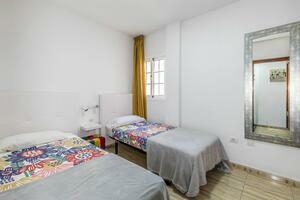 Penthouse mit 2 Schlafzimmern - Palm Mar - Residencial Primavera — photo 6 of 17