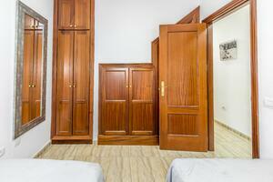 Penthouse mit 2 Schlafzimmern - Palm Mar - Residencial Primavera — photo 7 of 17