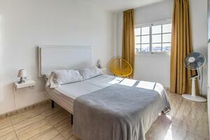 Penthouse mit 2 Schlafzimmern - Palm Mar - Residencial Primavera — photo 9 of 17