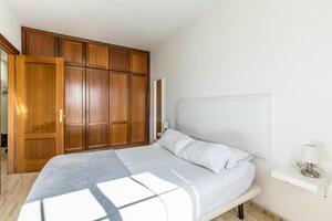 Penthouse mit 2 Schlafzimmern - Palm Mar - Residencial Primavera — photo 10 of 17