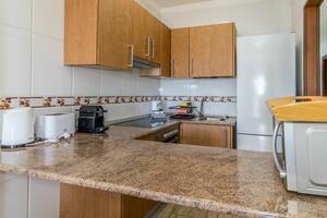 Penthouse mit 2 Schlafzimmern - Palm Mar - Residencial Primavera — photo 11 of 17