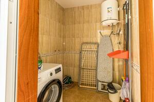 Penthouse mit 2 Schlafzimmern - Palm Mar - Residencial Primavera — photo 16 of 17