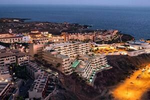 3 Bedroom Penthouse - Playa Paraíso - Abora — photo 5 of 22