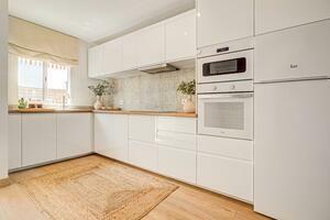 Luxury 1 Bedroom Apartment -  La Caleta - El Veril del Duque — photo 13 of 27