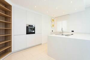 Villa mit 5 Schlafzimmern -  La Caleta (16)